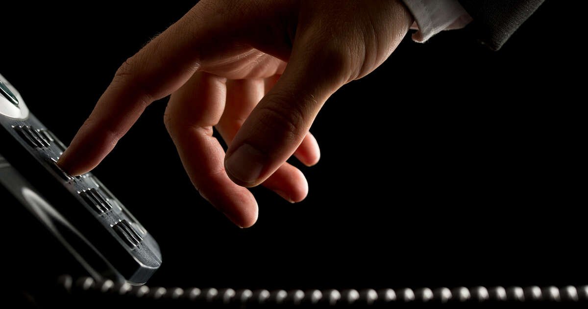 FCC Adopts Sweeping NPRM Reshaping TCPA Compliance