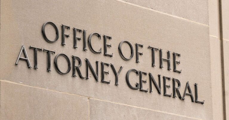 Fifty State AGs Back Stronger FCC KYC Rules to Block Illegal Robocalls