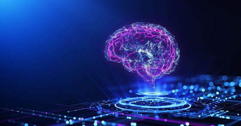How to Survive the Pending AI Litigation Apocalypse