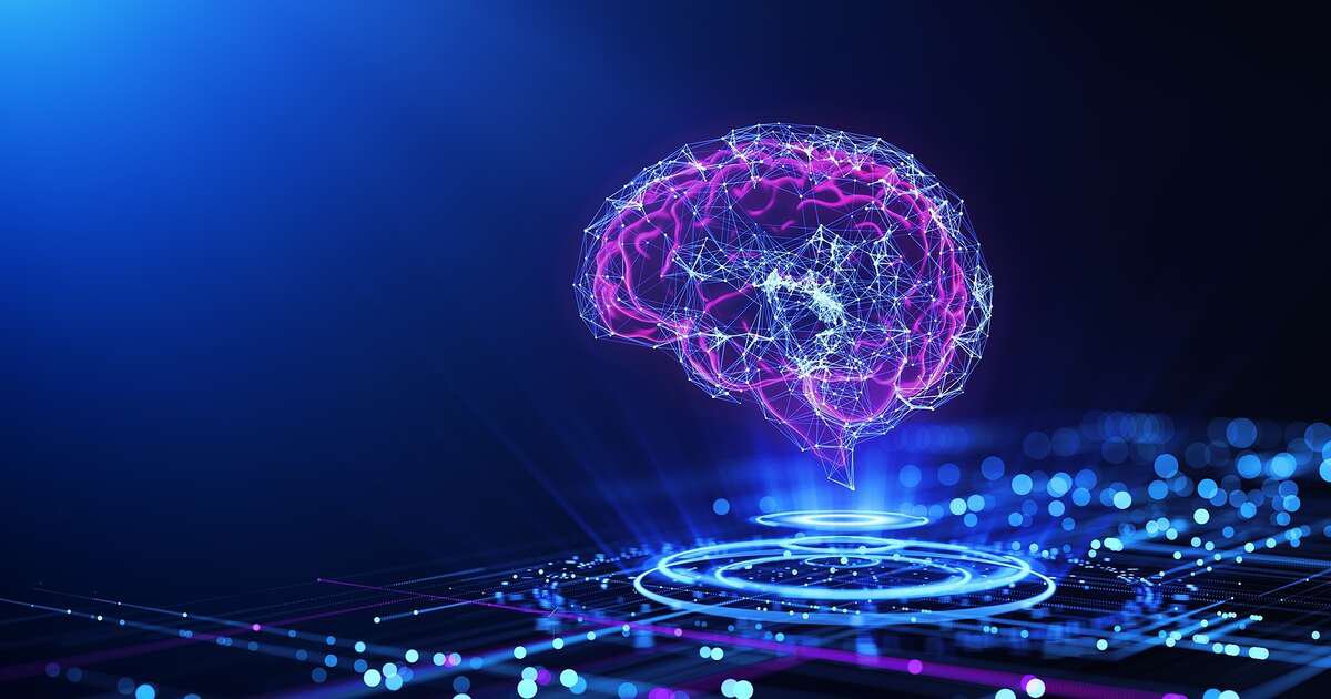 How to Survive the Pending AI Litigation Apocalypse