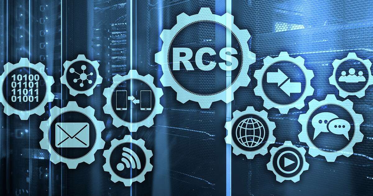 Is RCS Messaging Subject to the TCPA?