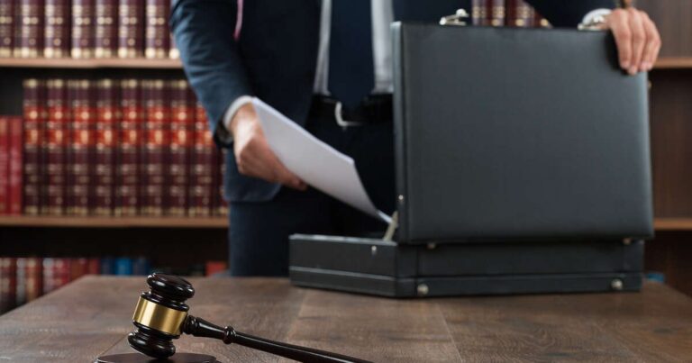 The TCPA Paradox: Defense-Friendly Decisions and a Surge in Lawsuits