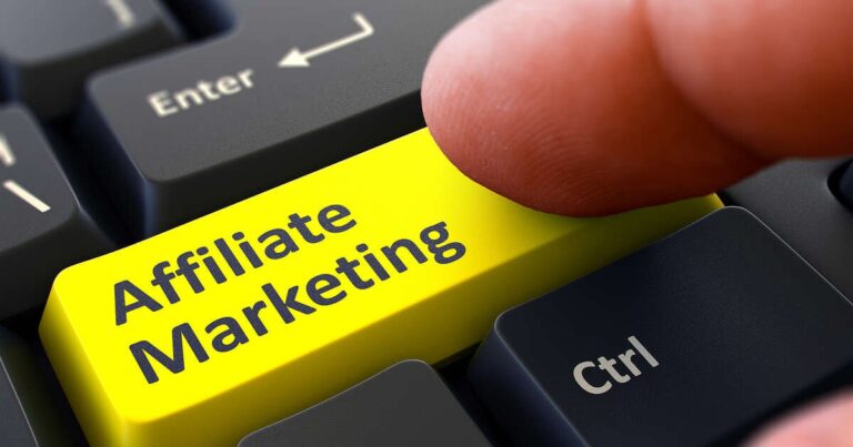 Understanding and Mitigating the Risks of Affiliate Marketing